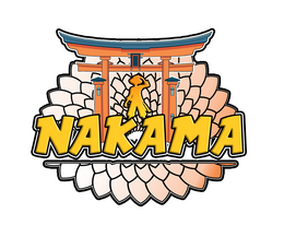 20210921 nakama logo brussel helpt